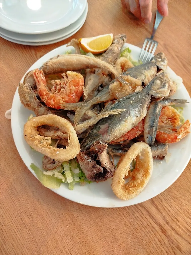 Los Sánchez Tavern_Alicún_slider_image_2