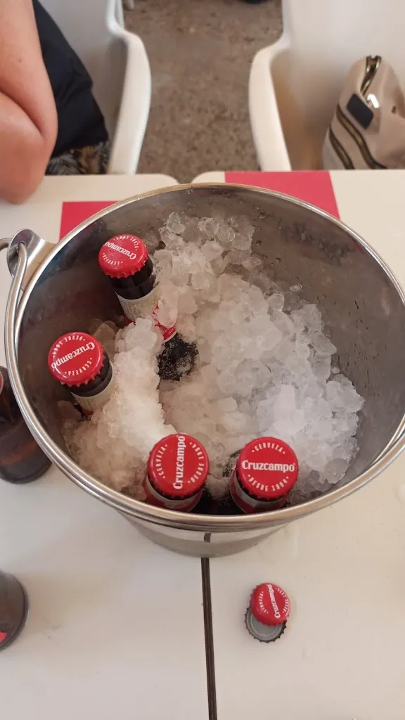 Menu_Tasca El Botellin_Gines_image_5