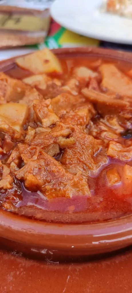 Menu_Tasca El Botellin_Gines_image_6