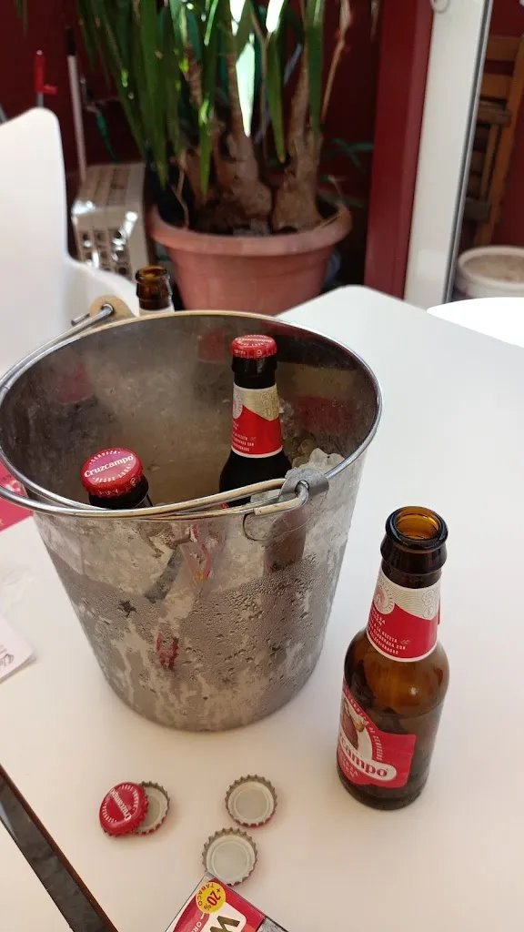 Menu_Tasca El Botellin_Gines_image_7