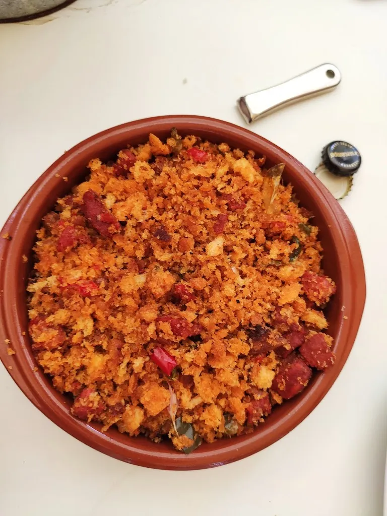 Menu_Tasca El Botellin_Gines_image_8