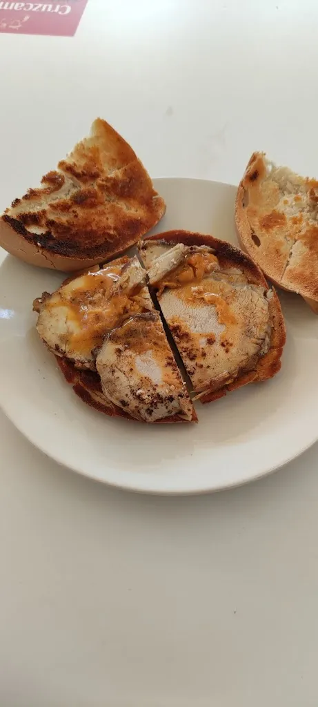 Menu_Tasca El Botellin_Gines_image_9