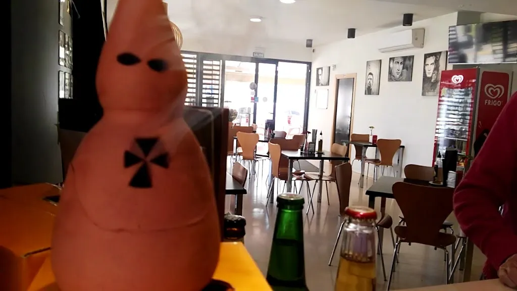 The Ranch Bar_Gines_slider_image_2