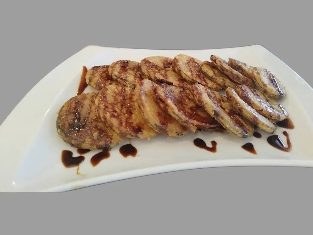 The Ranch Bar_Gines_slider_image_3