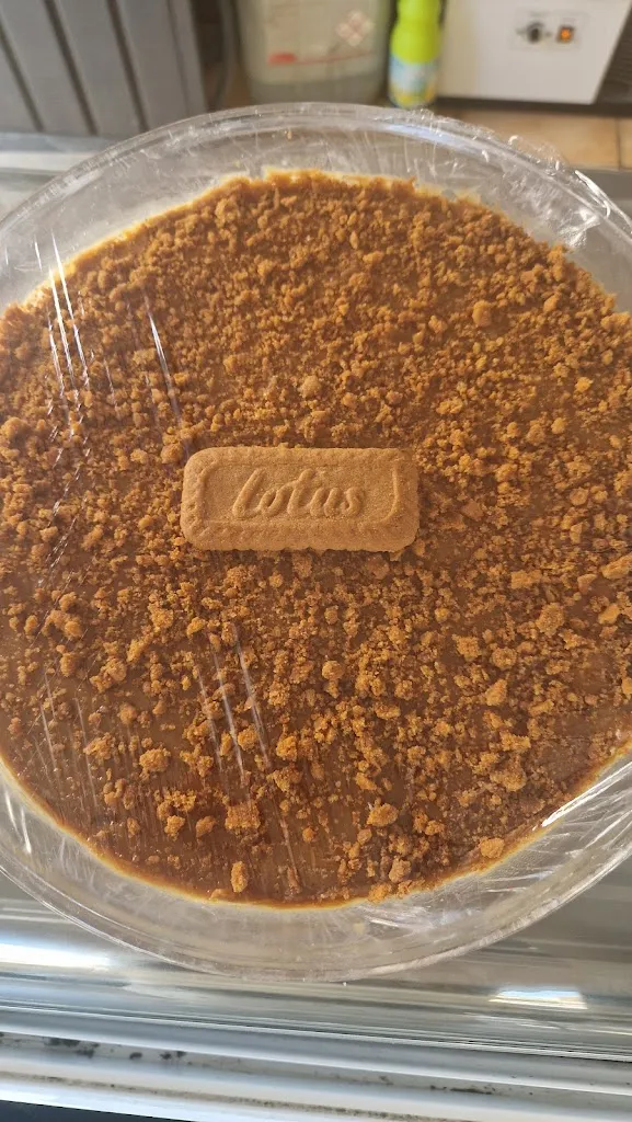 Menu_Kiosco Bar Alfonsito el de Paca_Gines_image_2