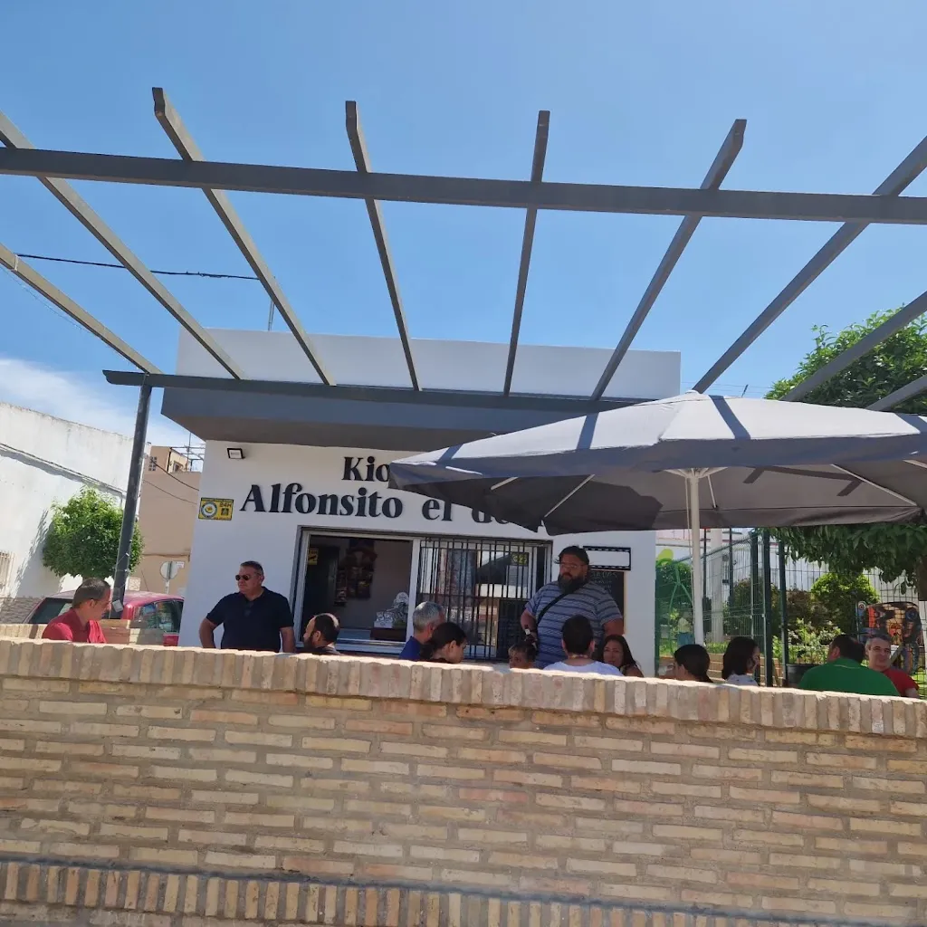 Kiosco Bar Alfonsito el de Paca_Gines_slider_image_2