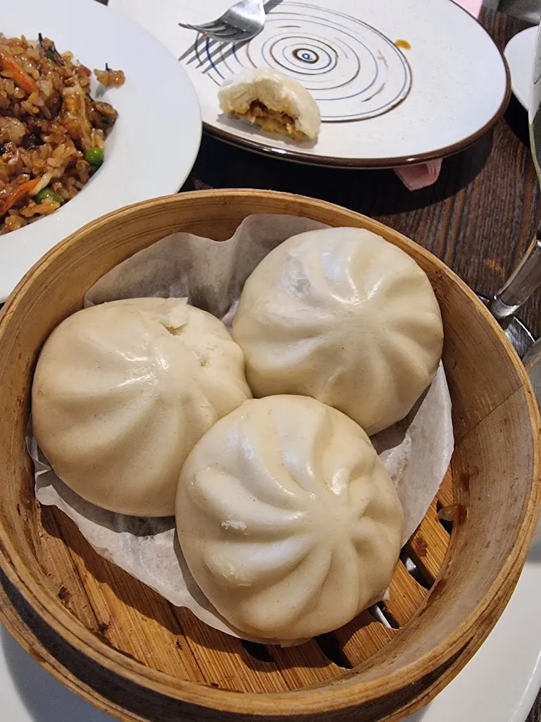 Menü_Buffet Sushi Sakura_Gines_Bild_6