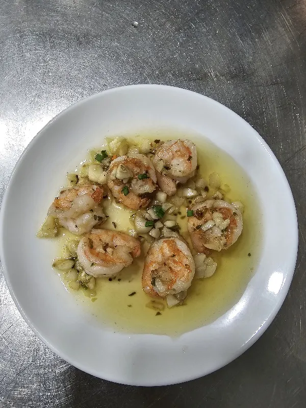 Buffet Sushi Sakura_Gines_slider_image_2