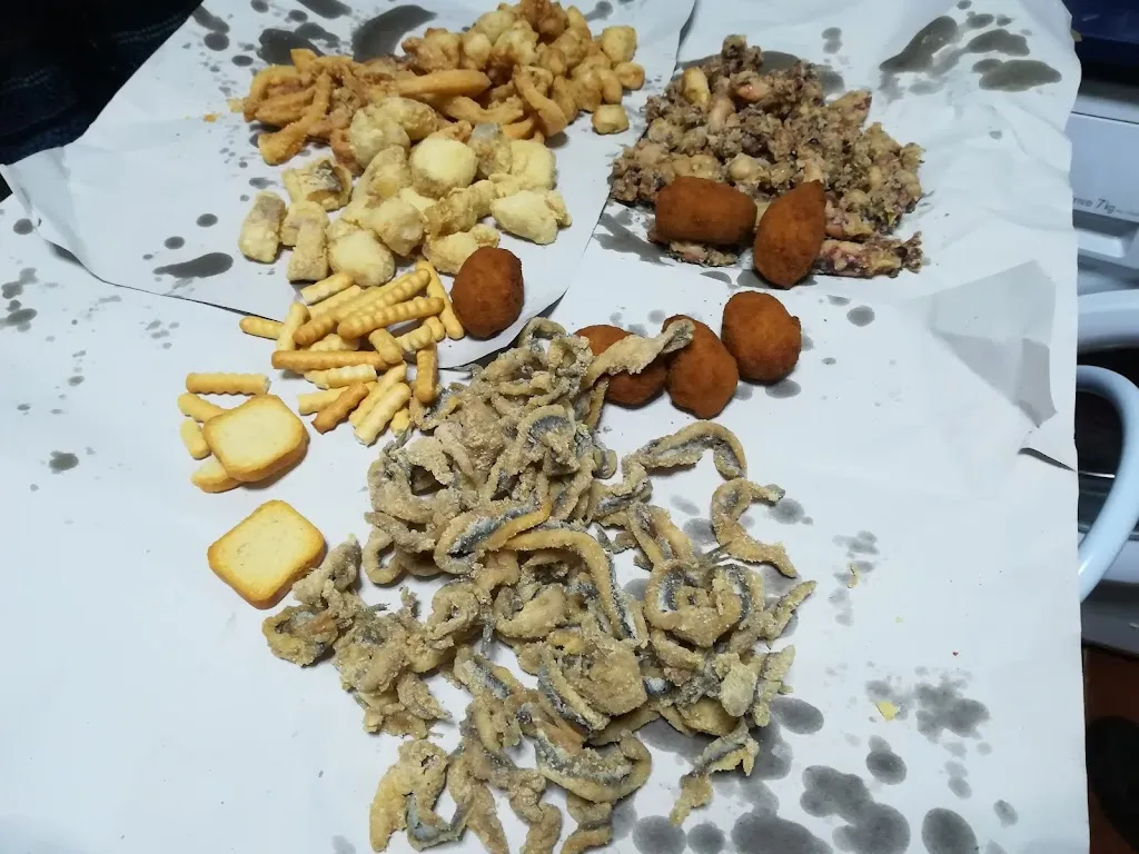 Menu_Freiduria Arellano_Gines_image_5