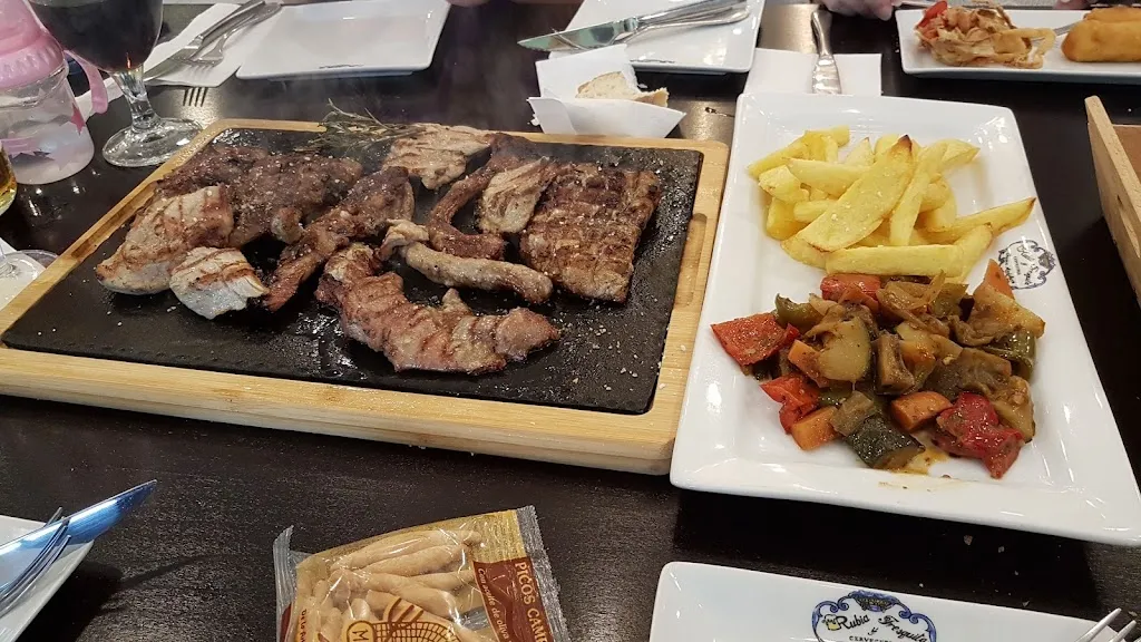 Menu_Freiduria Arellano_Gines_image_6