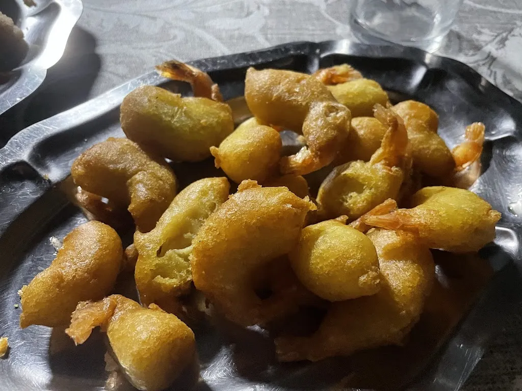 Freiduria Arellano_Gines_slider_image_2