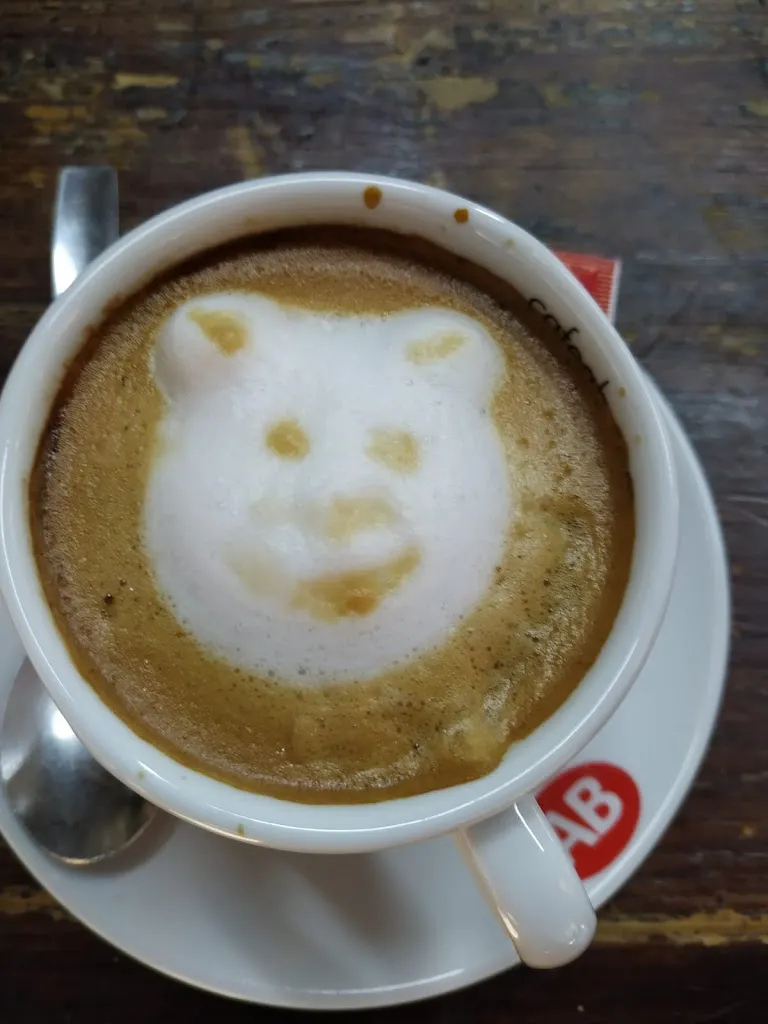 Menu_Bar Parque de los patos Gines_Gines_immagine_7