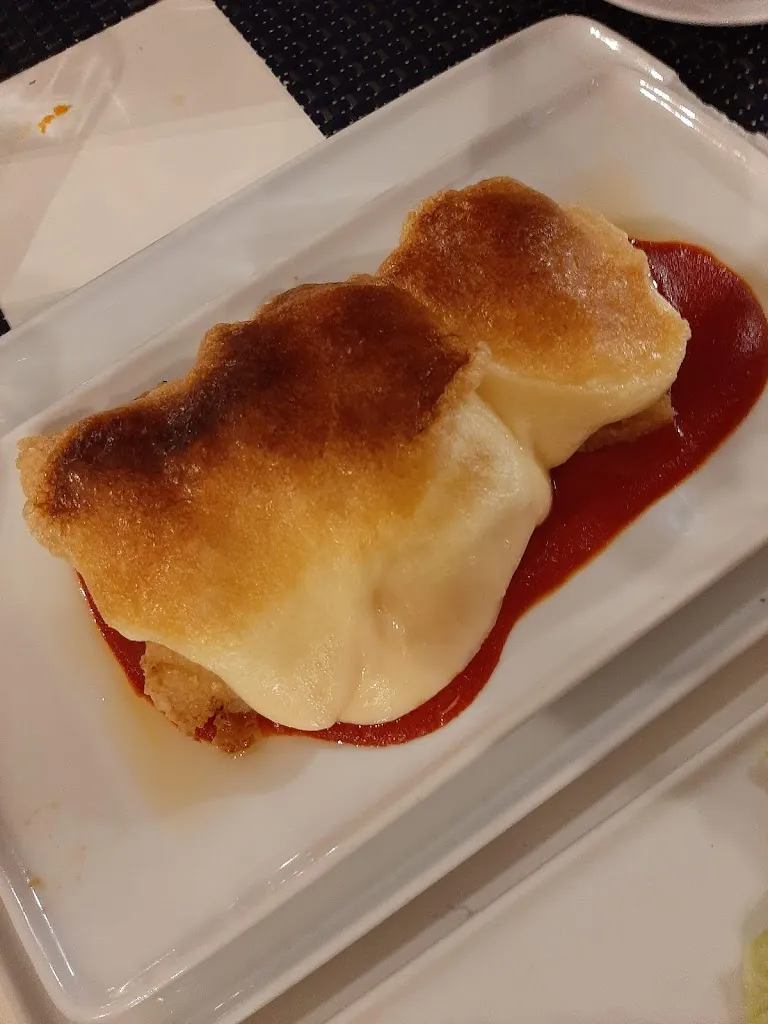 Menu_El Picoteo_Gines_image_5