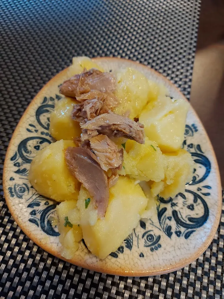 Menu_El Picoteo_Gines_image_8