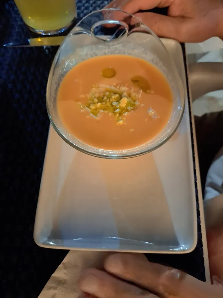 Menu_El Picoteo_Gines_image_9