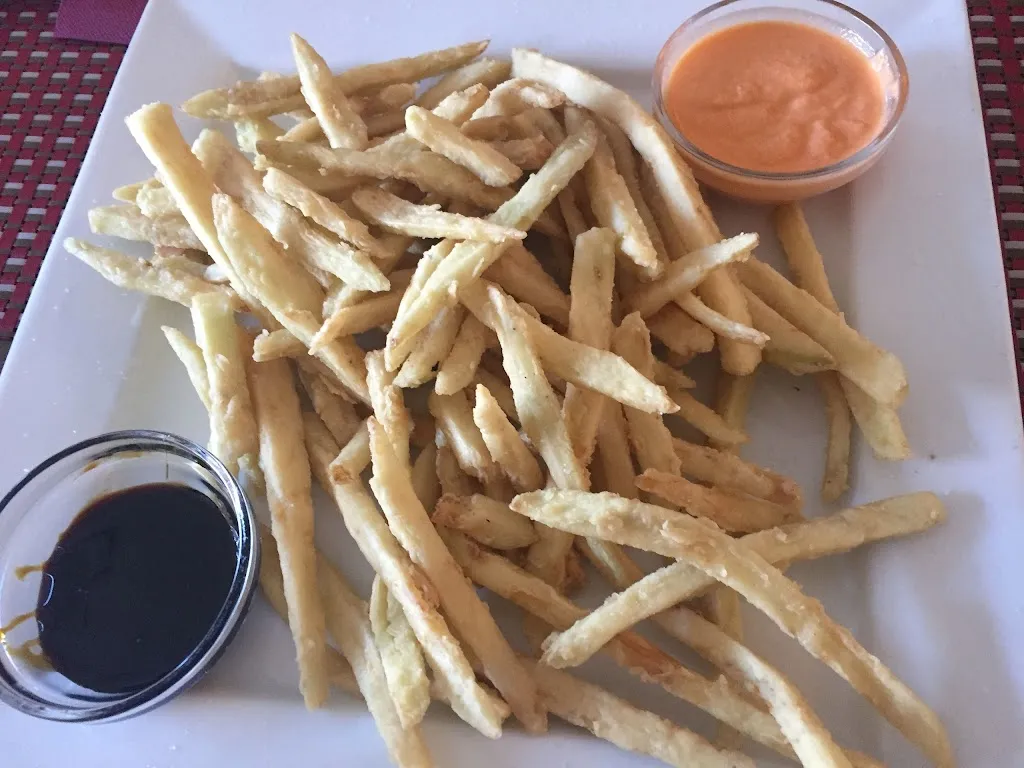 El Picoteo_Gines_slider_image_3