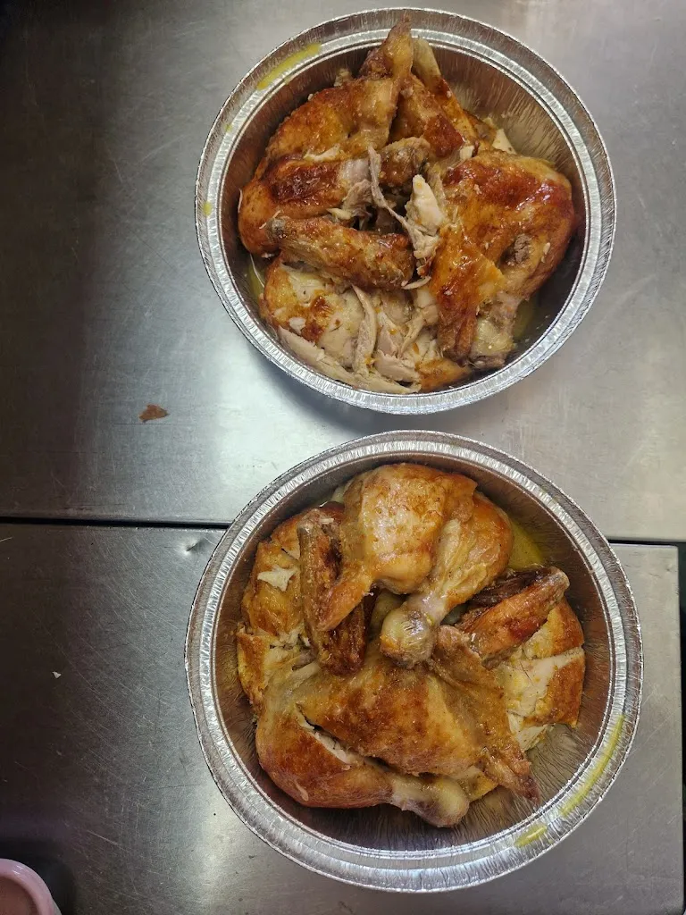 ASADOR DE POLLO GINÉS_Gines_slider_image_2