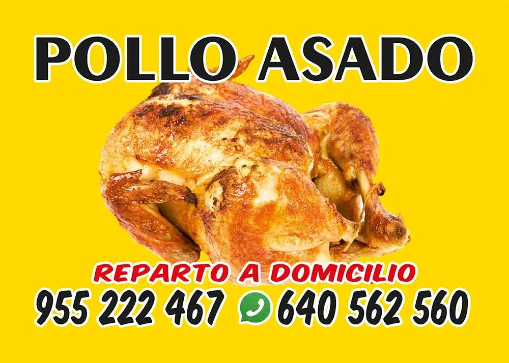 ASADOR DE POLLO GINÉS_Gines_slider_image_3
