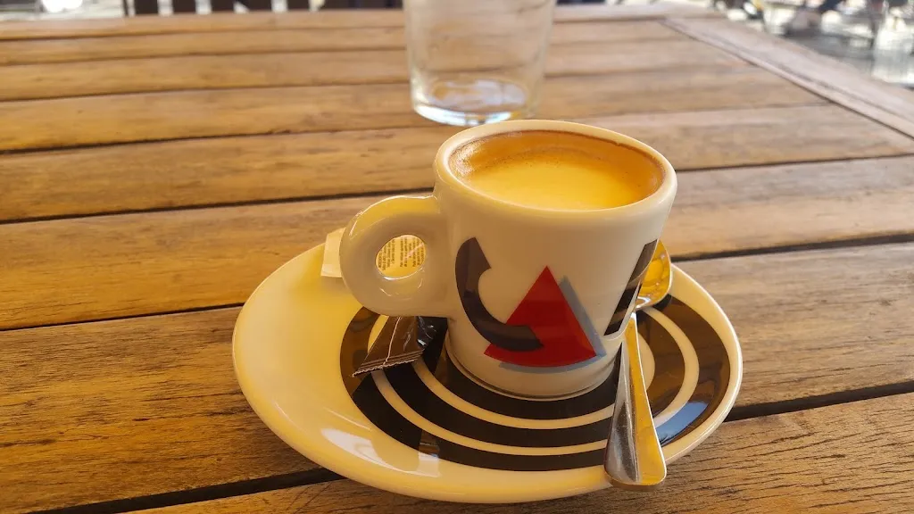 Menu_El Huerto de Juan Ranas, La Terraza._Alicún_image_6