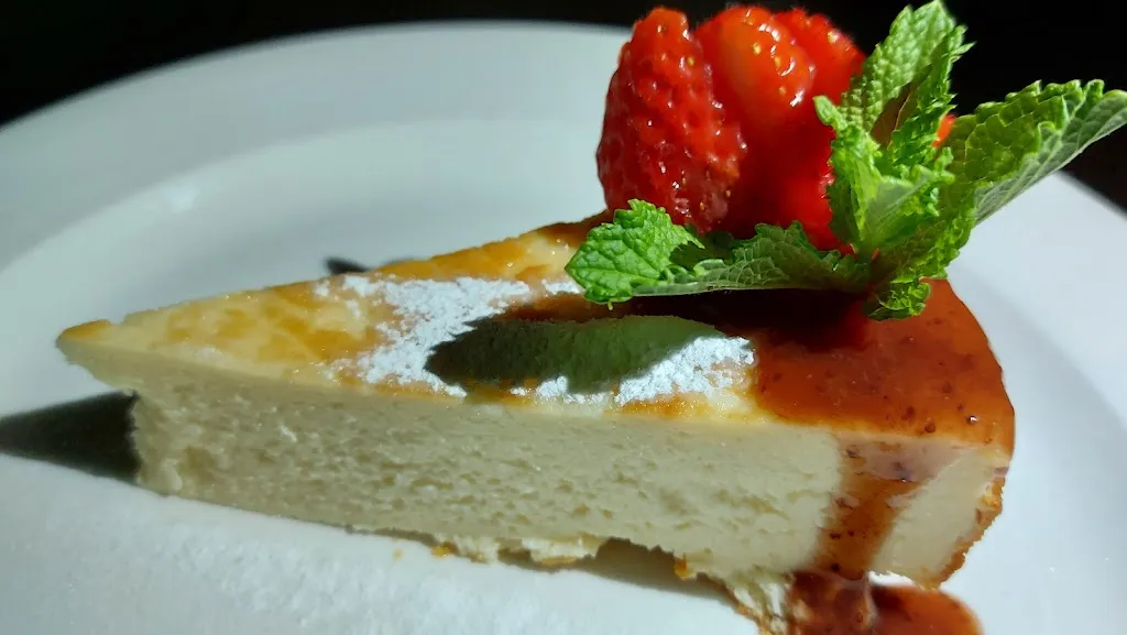 Menu_El Huerto de Juan Ranas, La Terraza._Alicún_image_7