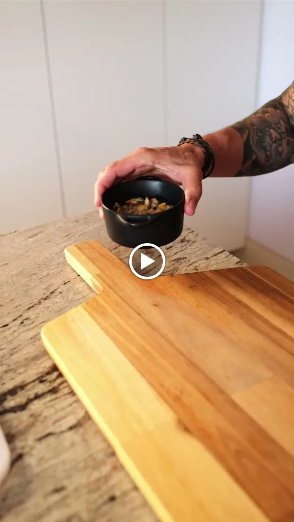 Herrera Premium Food_Herrera_slider_image_2