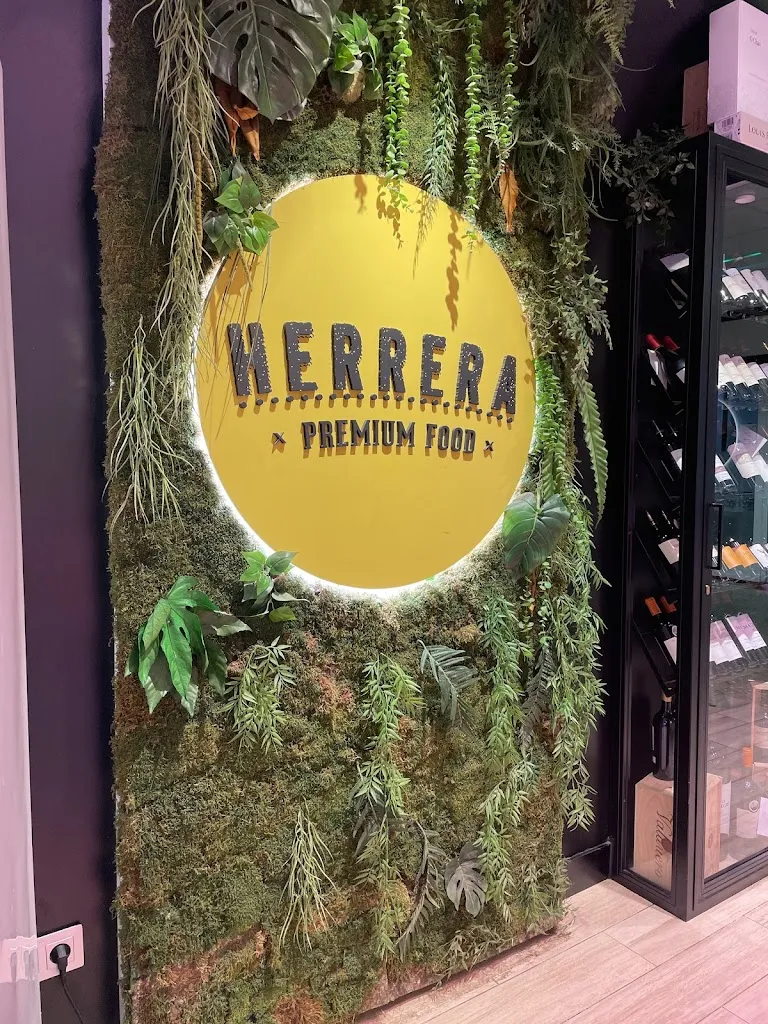 Herrera Premium Food_Herrera_slider_image_3