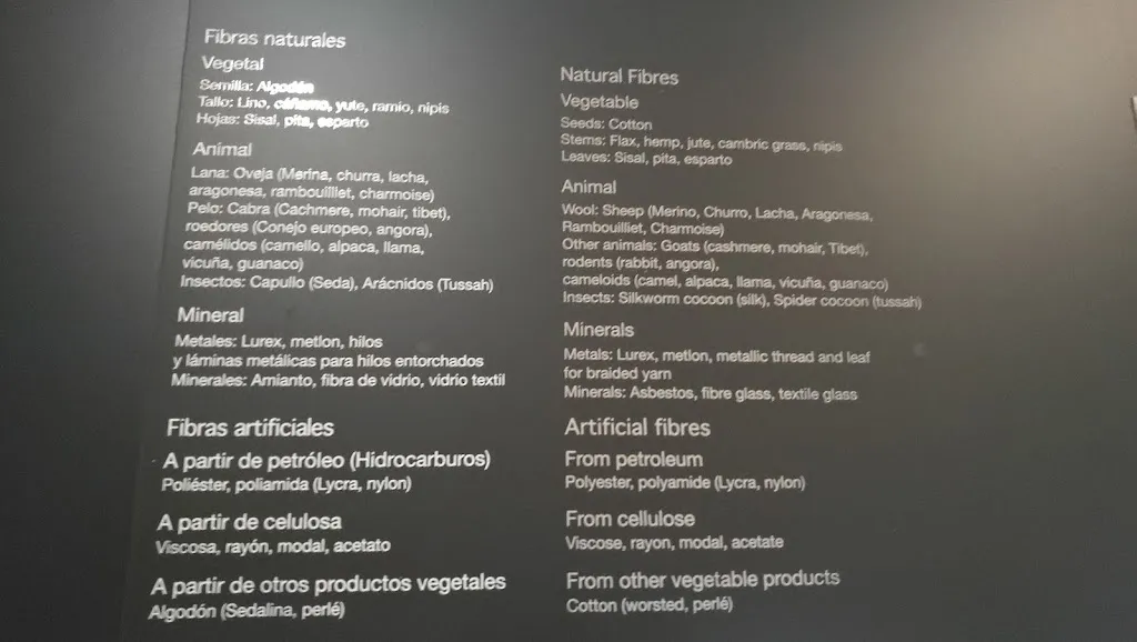 Menu_Café de Oriente_Herrera_image_1