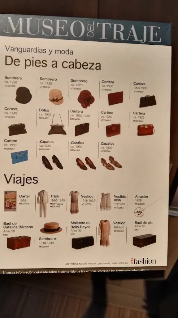 Menu_Café de Oriente_Herrera_image_2