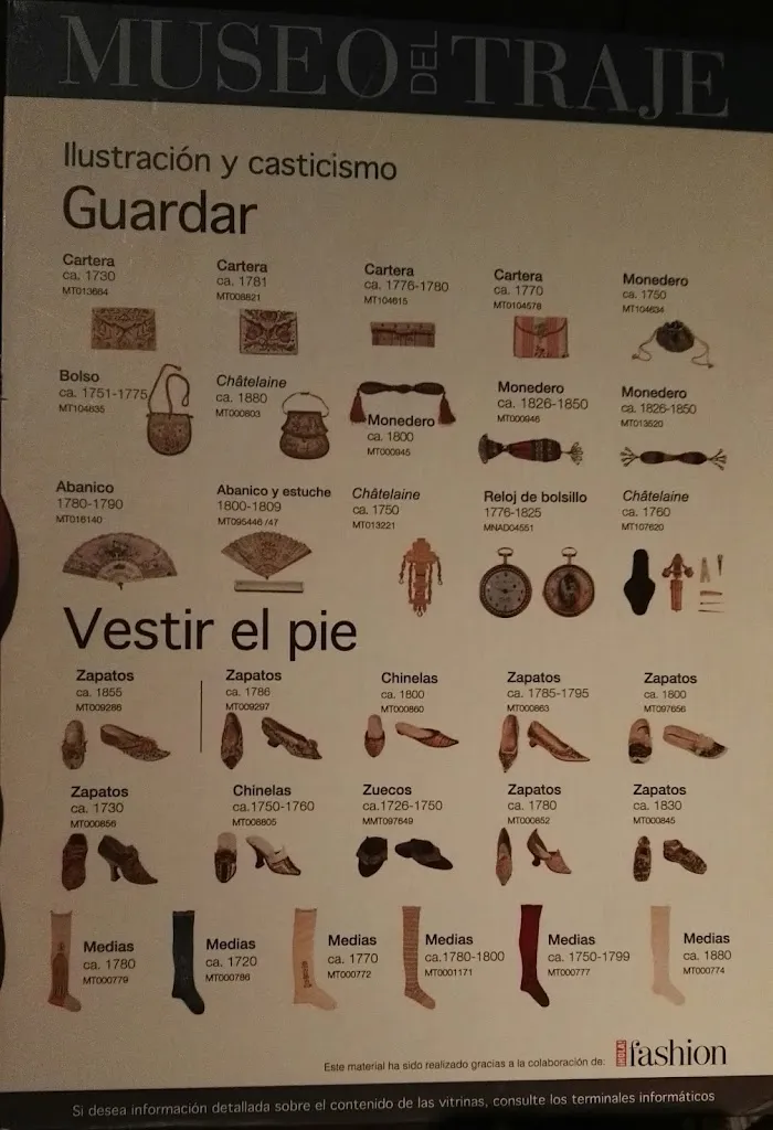 Menu_Café de Oriente_Herrera_image_3