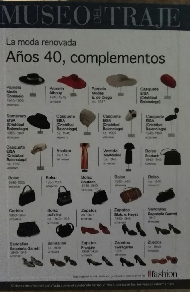 Menu_Café de Oriente_Herrera_image_4