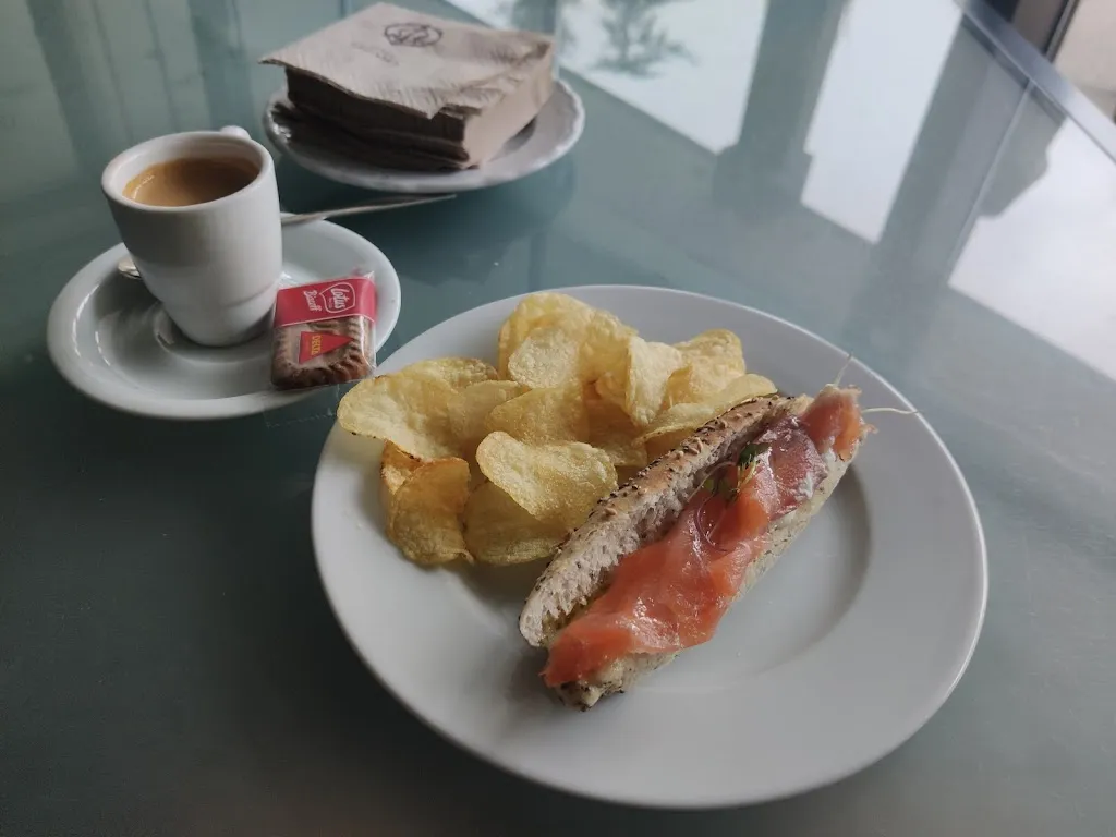 Menu_Café de Oriente_Herrera_image_7