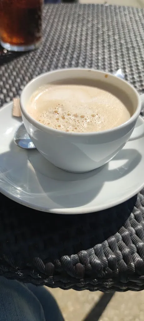 Menu_Café de Oriente_Herrera_image_8