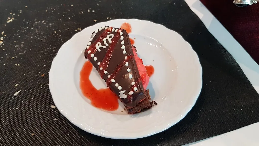 Menu_Café de Oriente_Herrera_image_9