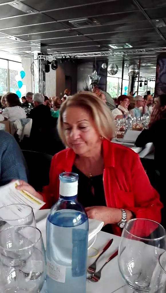 Café de Oriente_Herrera_slider_image_2