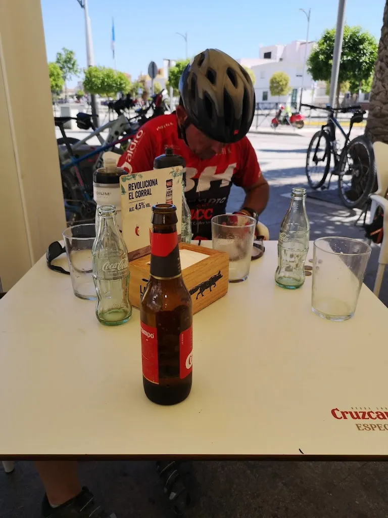 Menu_Restaurante La Penúltima_Guillena_image_1