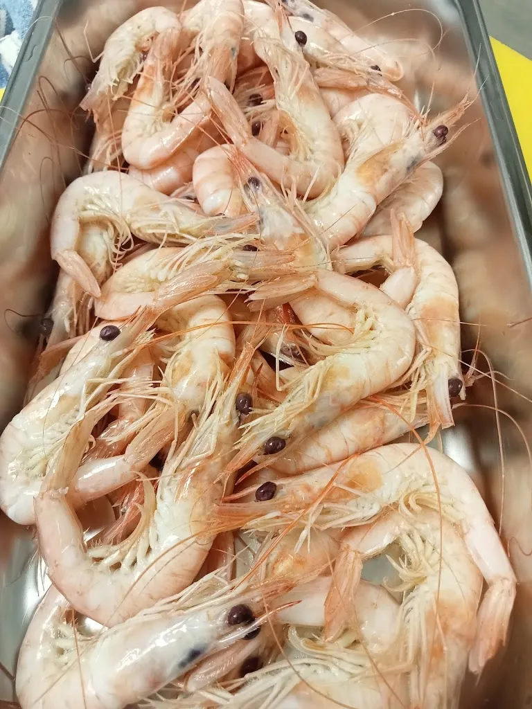 Menu_Restaurante La Penúltima_Guillena_image_2