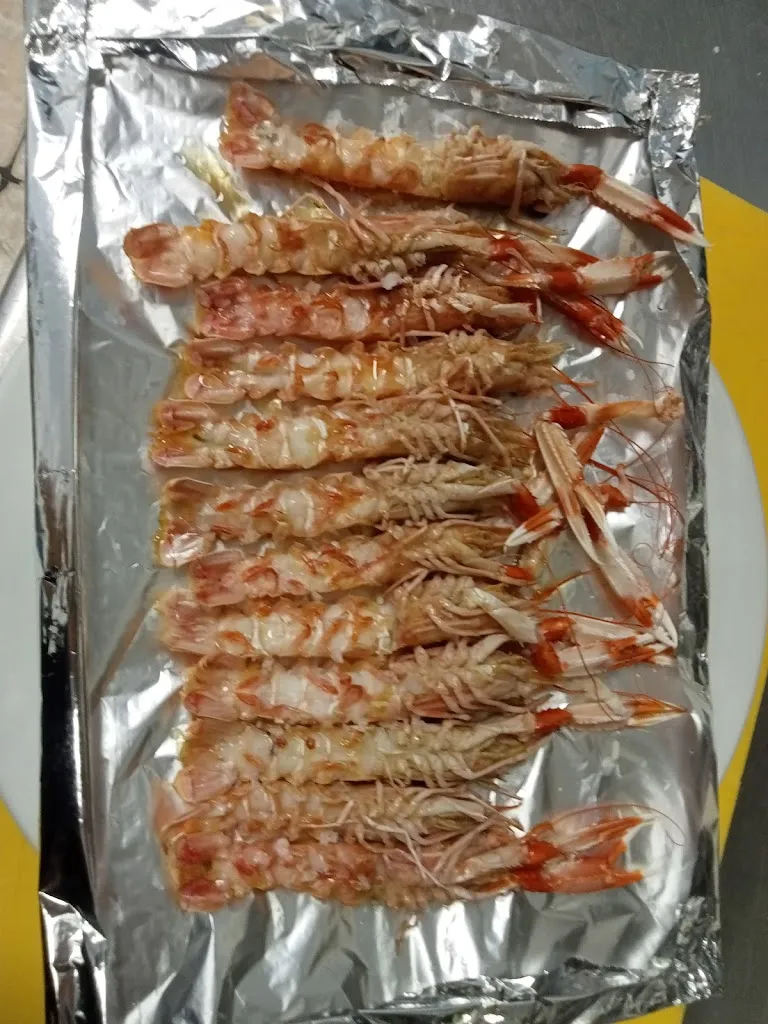 Menu_Restaurante La Penúltima_Guillena_image_3