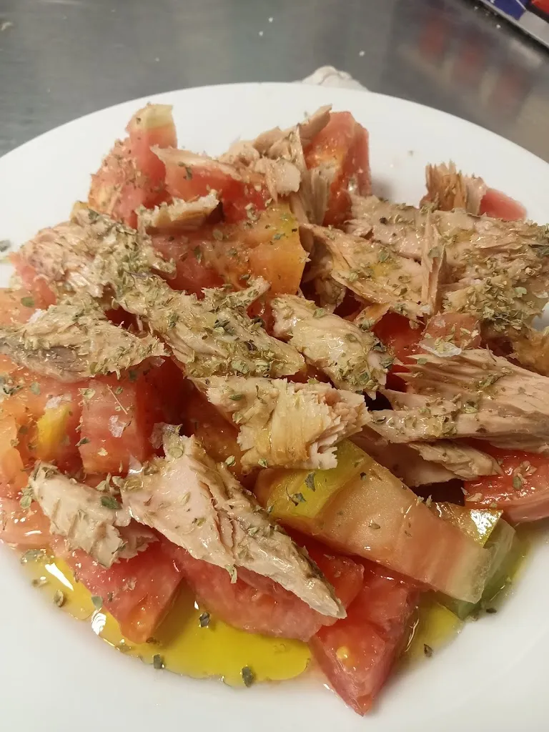 Menu_Restaurante La Penúltima_Guillena_image_4