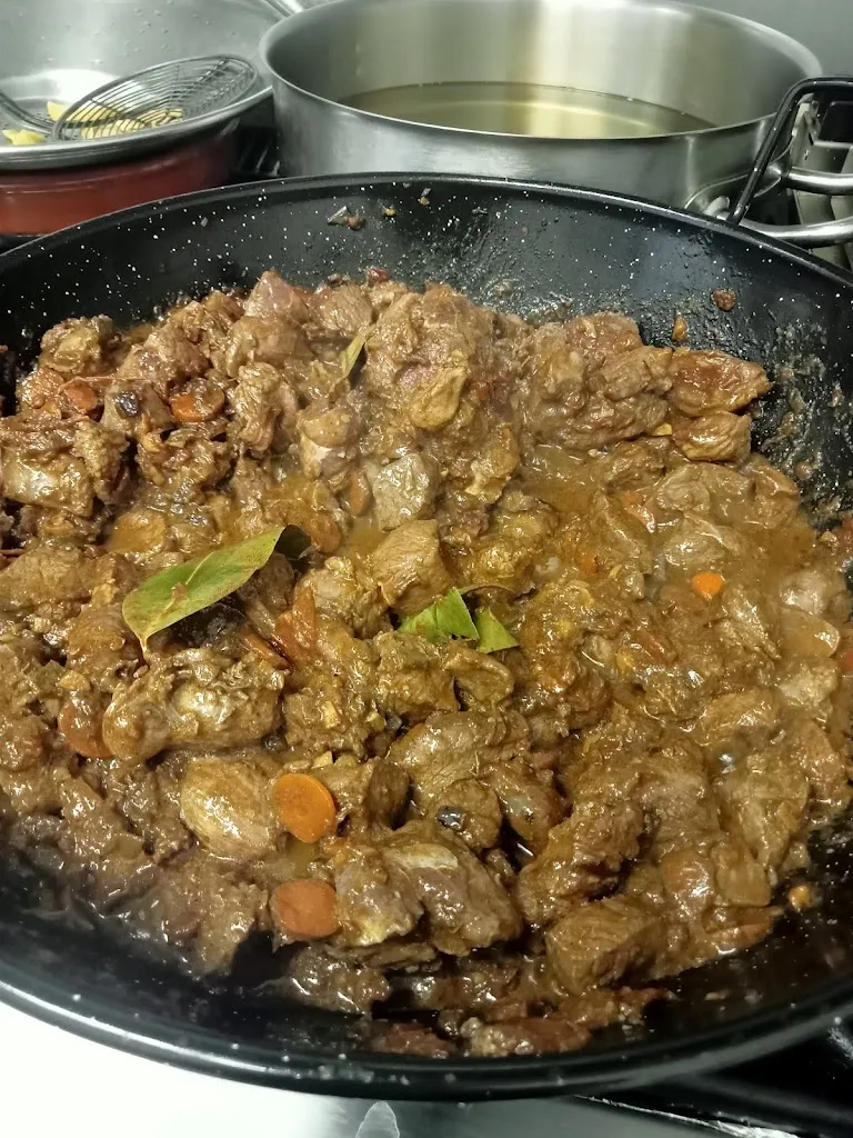 Menu_Restaurante La Penúltima_Guillena_image_5