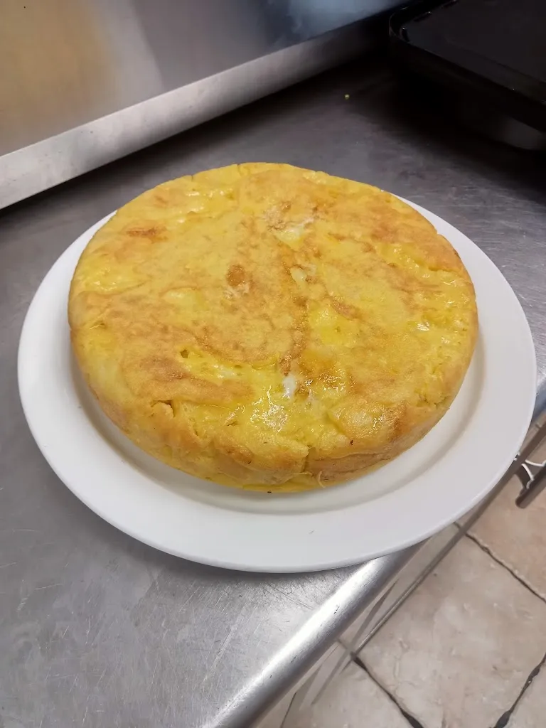 Menu_Restaurante La Penúltima_Guillena_image_6