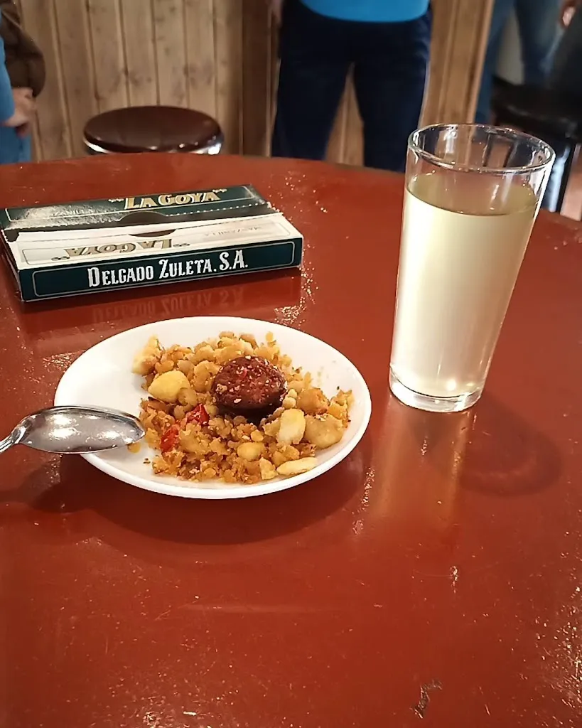 Menu_Restaurante Casa Juanlu_Guillena_image_2