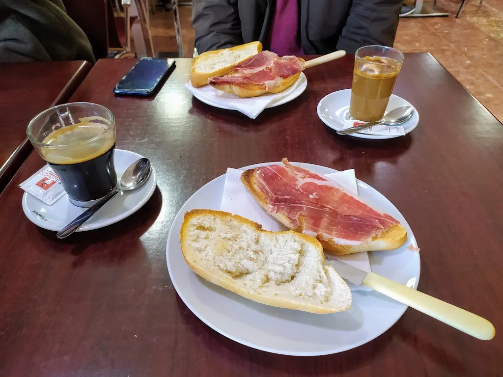 Restaurante Casa Juanlu_Guillena_slider_image_2