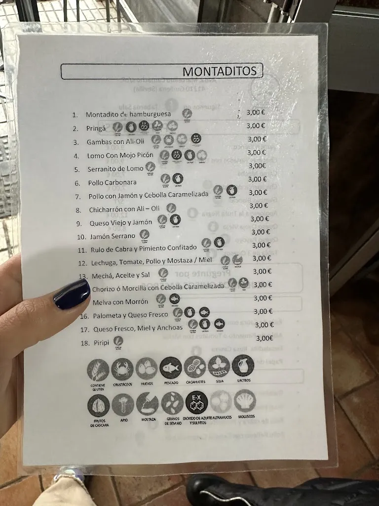 Menu_Taberna Salu_Guillena_image_2