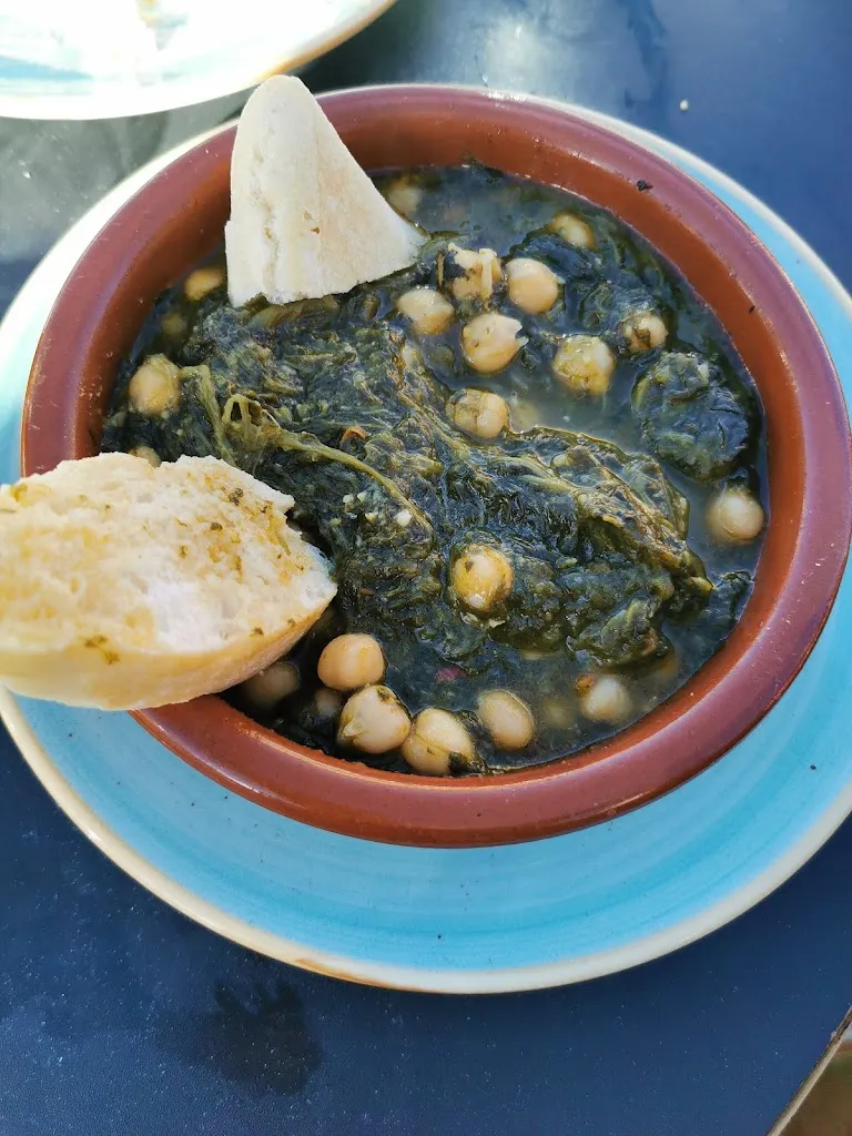 Menu_Taberna Salu_Guillena_image_3