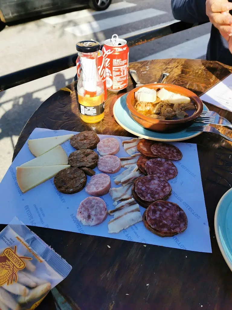 Menu_Taberna Salu_Guillena_image_4