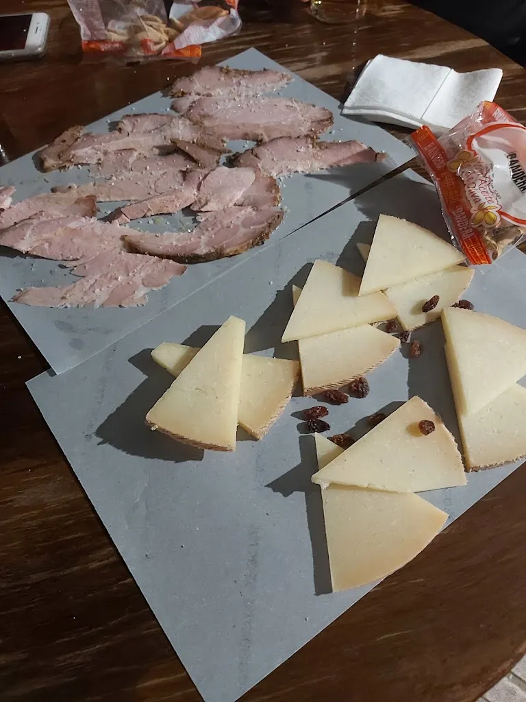 Menu_Taberna Salu_Guillena_image_5