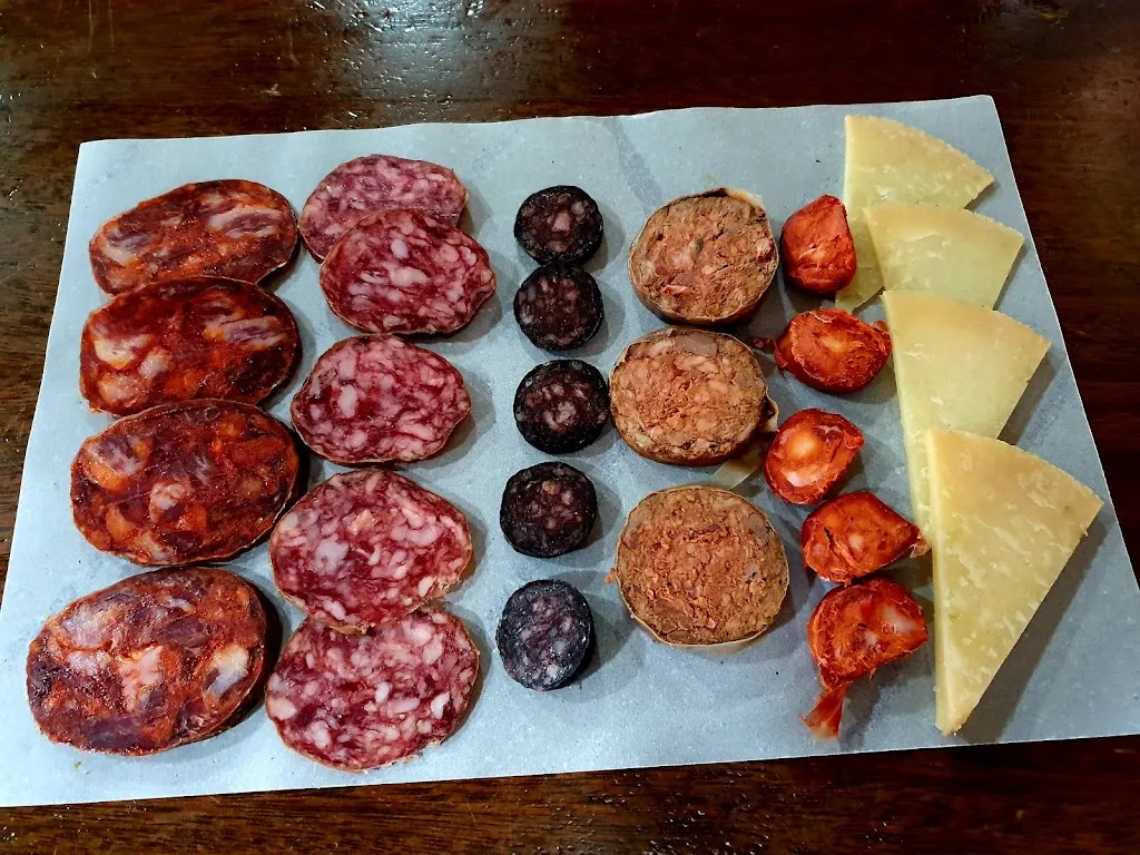 Menu_Taberna Salu_Guillena_image_6