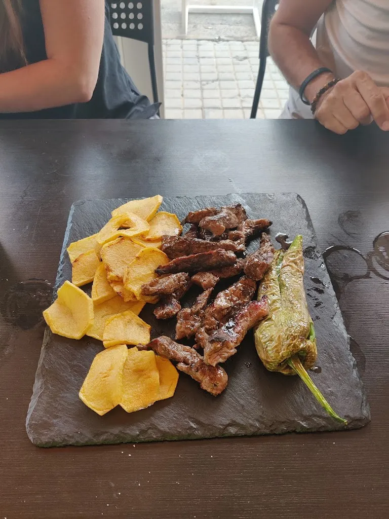 Menu_Taberna Salu_Guillena_image_7