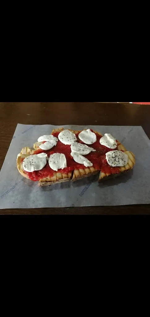 Menu_Taberna Salu_Guillena_image_8