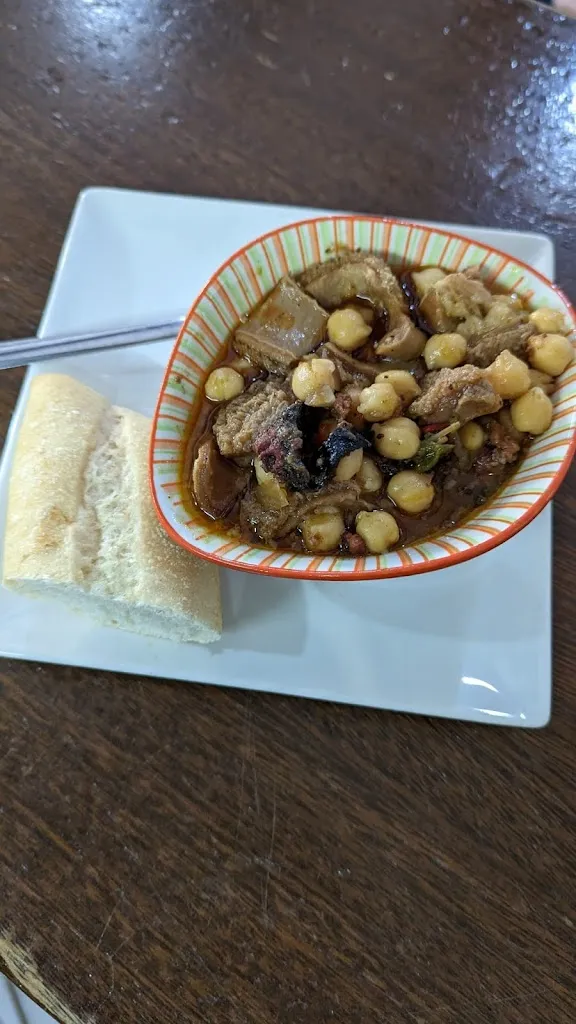 Menu_Taberna Salu_Guillena_image_9